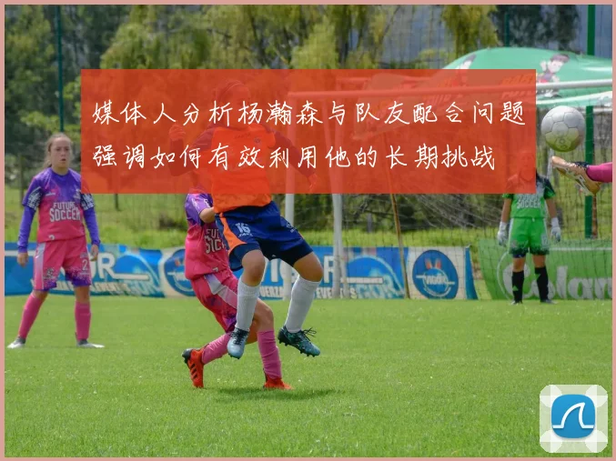 媒体人分析杨瀚森与队友配合问题强调如何有效利用他的长期挑战